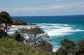 Day 17 - Brisbane - Stradbroke Island
